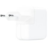 Apple Punjač 30W Type C bela Cene