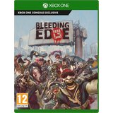  Bleeding Edge (XBOX ONE) - rabljeno Cene