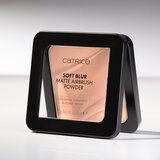 Catrice Soft Blur Matte Airbrush puder 020N | Eponuda.com
