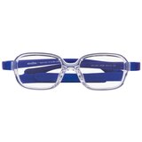  Miraflex Naočare MF 4001 K598 | ePonuda.com