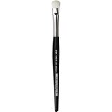 Da Vinci Dry brush ovalni čopič | Shoptok.si