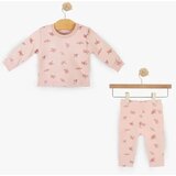 Just kiddin baby pidžama "My Magic Forest" 92 ( 18001950 ) | Eponuda.com