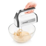 Tescoma Ručni mikser Grand chef – | shoptok.hr
