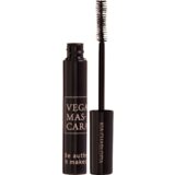 Kia-Charlotta Vegan Mascara "Eyes On Me" Cijene