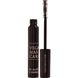 Vegan Mascara "Eyes On Me"