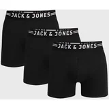 Jack & Jones Moško perilo 12081832