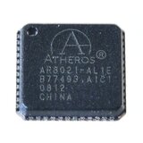 Atheros AR8021-AL1E Čip LAN ( AT010 ) | Eponuda.com