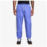 Nike M nk wr gfx wvn pant Cene