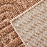Mömax Webteppich Elio 3 Creme Ca. 160x230cm | Shoptok.si