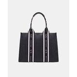 EAX XW000934 AF13685 Crna | shoptok.hr