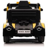  Avion na baterije | shoptok.hr