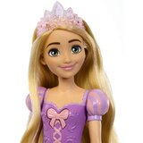  Mattel Rapunzel Tangled sa zvukom | shoptok.hr