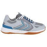 Hummel Nizke superge Inventus Reach Lx Siva | Shoptok.si