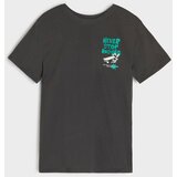 Sinsay Majica kratkih rukava | shoptok.hr