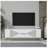 Hanah home TV komoda Retrol1 475OLV2956
