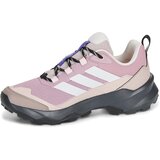 Adidas TERREX SKYCHASER AX5 W Ružičasta | shoptok.hr