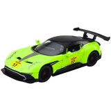  Sportski automobil sa svjetlima za povlačenje unatrag zvuči zeleno 1:22 | shoptok.hr
