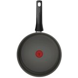 Tefal PONEV ZA FRITIRANJE Renewal 24 cm keramična prevleka | Shoptok.si