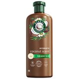 Herbal essences Coconut Scent Hydrate hidratantni šampon za suhu kosu 350 ml Cijene