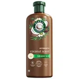 Coconut Scent Hydrate hidratantni šampon za suhu kosu 350 ml
