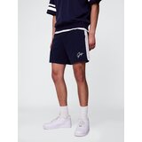 GAP Shorts VintageSoft - Men's | Shoptok.si