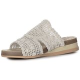 ARTIKER 52C2428 sarena | shoptok.hr