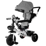  Tricikl PRO300 Sivi | shoptok.hr