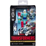 Transformers (Transformeri) Figura Transformers Age of the Primes Autobot Joyride 13 cm | shoptok.hr