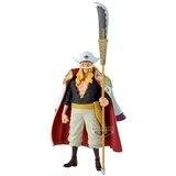 Banpresto Figura One Piece King of Artist - Edward Newgate, 33 cm Slike