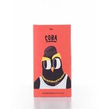 Kafeterija sova kapsule 10/1 56g | ePonuda.com