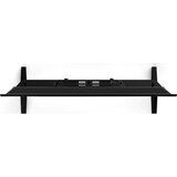 Sharp LC-49CFE6032E Smart Full HD digital LED televizor | Eponuda.com