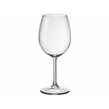 Bormioli Rocco čaše za vino Riserva Nebbiolo 6/1 49cl 126270/126271 Cene