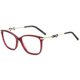 Carolina Herrera Naočare HER 0218 6K3 | ePonuda.com