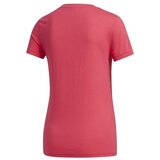 Adidas Essentials Tape Ružičasta | shoptok.hr