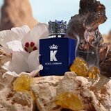 Dolce & Gabbana K by Dolce & Gabbana Elixir parfem za muškarce 50 ml | shoptok.hr