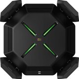 Xiaomi Wireless Mesh Router, Dual Band, up to 9000 Mbps - AX9000 | Eponuda.ba