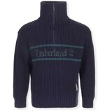 Timberland Dzemper za decake Cene