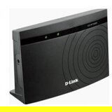 D-link GO-RT-N300/E bežični ruter | ePonuda.com