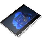 HEWLETT-PACKARD Prenosnik HP Pro X360 435 G10 | shoptok.hr