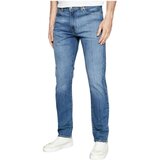 Levi's Jeans straight - Modra | Shoptok.si