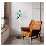 Opviq podna lampa benek 20 15 14512 | ePonuda.com