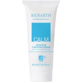  Sensitive Calm Sens Eye Contour Cream - 30 ml | Shoptok.si