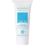  Sensitive Calm Sens Eye Contour Cream - 30 ml Cijene