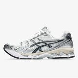 Asics Gel-kayano 14 | ePonuda.com