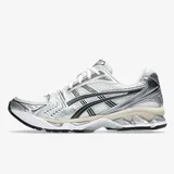 Gel-kayano 14