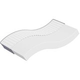 vidaXL Vzmetnica iz pene srednje mehka 70x200 cm | Shoptok.si