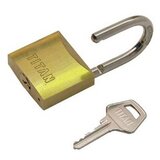 Titan lokot 842/35 (Širina: 63 mm, Materijal luka: Čelik) Cijene