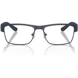 Armani Exchange Naočare AX 1065 6099 | ePonuda.com