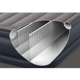 Intex Krevet na naduvavanje DuraBeam 152x203x51cm 64164 | Eponuda.com