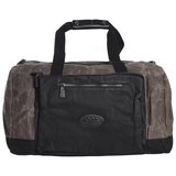 Von Dutch Kovčki KIOSK Večbarvna | Shoptok.si